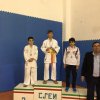 Trofeo Nazionale Città di Triggiano